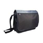 Nexus BRIGHTON Messenger Bag