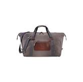 Field & Co.™ 20 inch Duffel