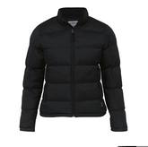 Glacier Puffa Jacket