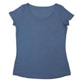 Womens Premium Blend Crew Neck