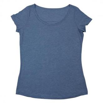 Womens Premium Blend Crew Neck