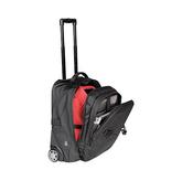 Aviator Wheeled Carry-On