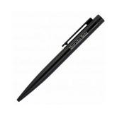 Metal Pen Ballpoint Prestige Arlo