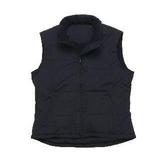 Legacy Vest - Womens