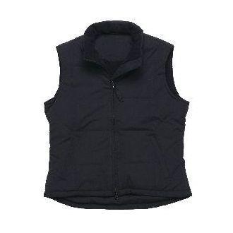 Legacy Vest - Womens