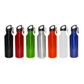 Aluminium Drink Bottle