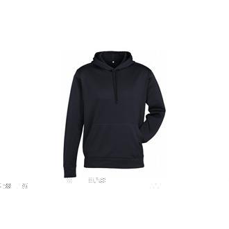 Hype Kids Pull-On Hoodie