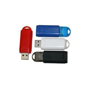 Click USB Flash Drive 20 Days Service