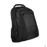 Umbria Backpack