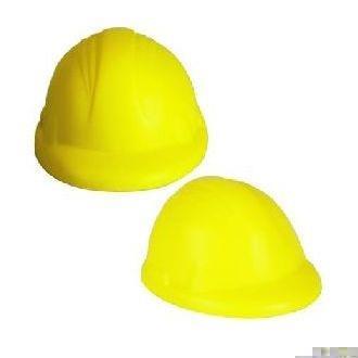 Anti Stress Hard Hat