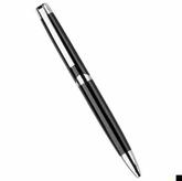 Berlin series - Twist Action Metal Ball Pen