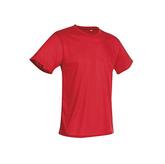 Men's Active Cotton Touch Crew