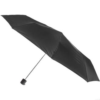 The Thrifty Umbrella