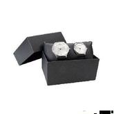 Watch Set Gift Box