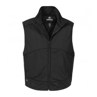 Men's Cirrus Bonded Vest