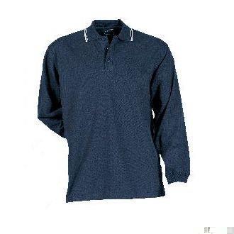 The Standard Plus Polo