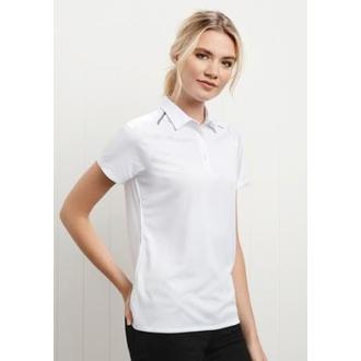 Academy Ladies Polo