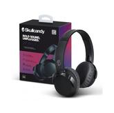 Skullcandy Riff 2 Wireless Headphones