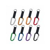 8mm Carabiner