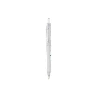 Eco Mechanical Pencil