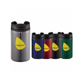 K Mini 9-oz. Tumbler