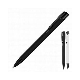 Metal Pen Ballpoint Executive Matte Julia