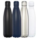 Mega Copper Vacuum Insulated Bottle