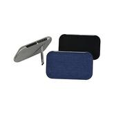 Harper BT Speaker Power Bank