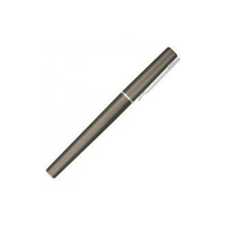 Tak-Tak Pen