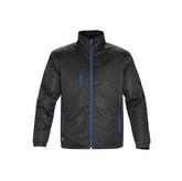 Men's Axis Jacket