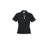 Ladies Heritage Polo