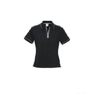 Ladies Heritage Polo