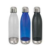 Mirage Translucent Bottle