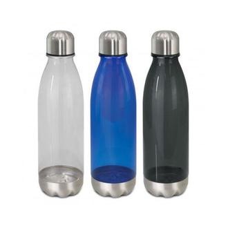 Mirage Translucent Bottle