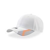 Player Cap