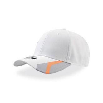Player Cap
