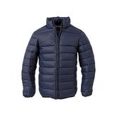 The Youth Puffer
