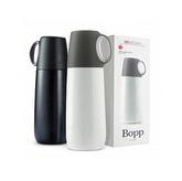 Bopp Hot Flask