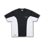 Dri Gear Viper Tee - Mens