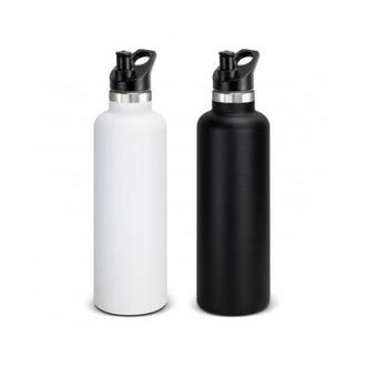 Nomad Vacuum Bottle - 1L