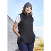 Expedition Womens Vest