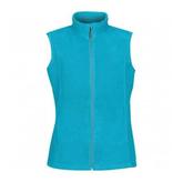 Women's Eclipse Fleece Vest