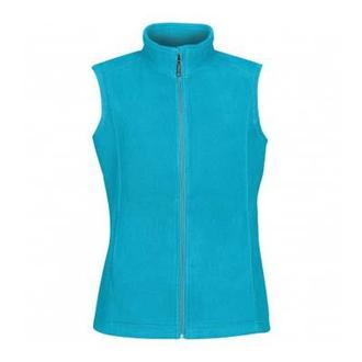 Women's Eclipse Fleece Vest