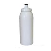 Optimum Bottle 700ml