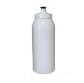 Optimum Bottle 700ml