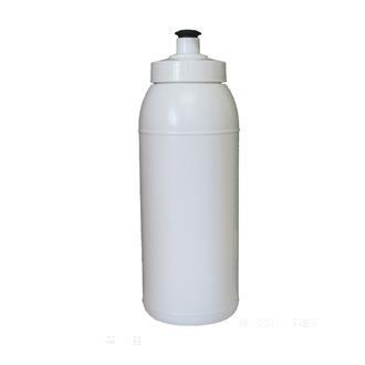 Optimum Bottle 700ml