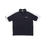 Youth Dri Gear Challenger Polo