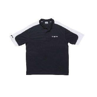Youth Dri Gear Challenger Polo