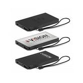 Proteus 3000 Power Bank