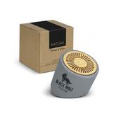 Limestone Bluetooth Mini Speaker
